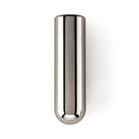 Bild på Dunlop 937 Stainless Steel Tonebar 3-3/8 in x 1 in