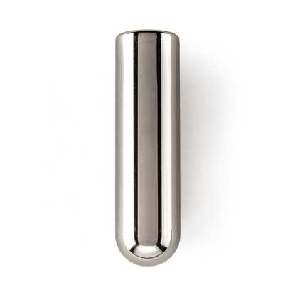 Bild på Dunlop 938 Stainless Steel Tonebar 3-9/16 in x 1 in