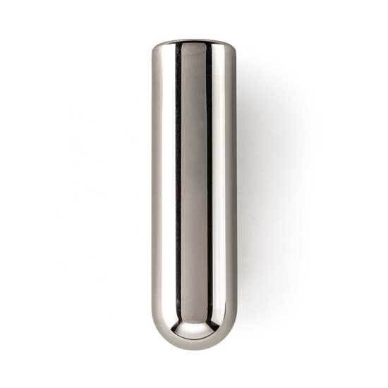 Bild på Dunlop 938 Stainless Steel Tonebar 3-9/16 in x 1 in