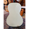 Bild på Art & Lutherie Roadhouse Q1T Faded Creame BEG