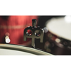 Bild på Meinl SB501 Kinetic Tuning Key, Nickel Plated Black