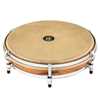 Bild på Meinl PL12CW Pandeiro 12" Punteador