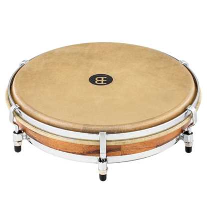 Bild på Meinl PL12CW Pandeiro 12" Punteador