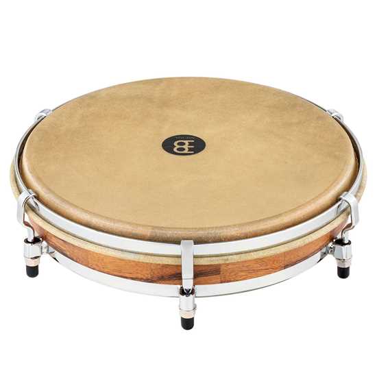 Bild på Meinl PL12CW Pandeiro 12" Requinto