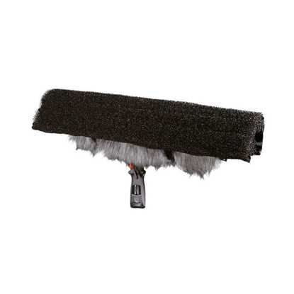 Bild på Rycote Raincover 4/5