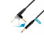 Bild på Adam Halll 5 STAR K5IPPR0150FLIPJACK instrumentkabel 1.5 meter