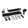 Bild på Shure SLXD24+E/B87A-S50 Beta87 Digital Wireless System S50 (823-865MHz)