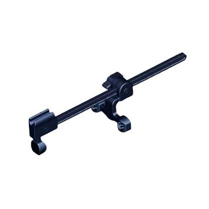 Bild på Eikon HCSD clip mount for guitar