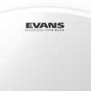 Bild på Evans EQ3 UV2 Coated Bastrumskinn 22" - BD22GB3UV2