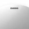 Bild på Evans UV2 Coated 20" Bastrumskinn - BD20UV2