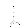Bild på Tama Spartan Straight Cymbalstativ - HC72S