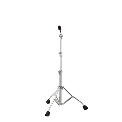 Bild på Tama Spartan Straight Cymbalstativ - HC72S