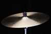 Bild på Tama Spartan Straight Cymbalstativ - HC72S