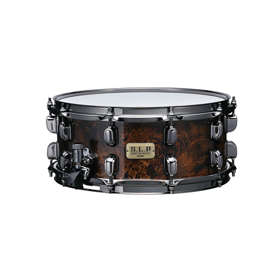 Bild på Tama S.L.P. G-Maple - LGM146 -KMP