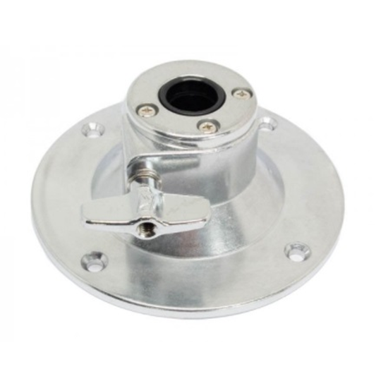 Bild på Tama Casting complete Sit-Tight - HSH5