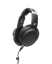 Bild på Sennheiser HD 480 Pro