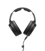 Bild på Sennheiser HD 480 Pro