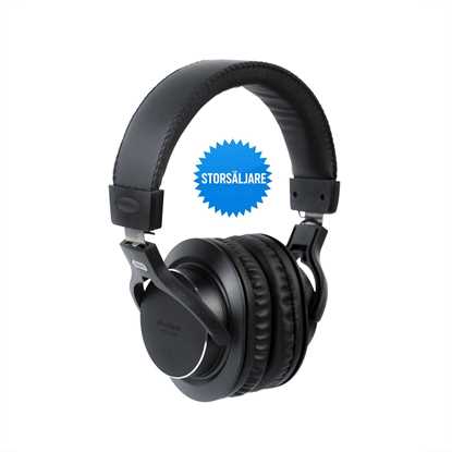 Bild på Pulse HP-3500