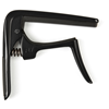 Bild på Dunlop 67FBK Trigger Fly Capo Classical - Black