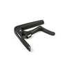 Bild på Dunlop 67FBK Trigger Fly Capo Classical - Black