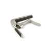 Bild på Dunlop 67FSC Trigger Fly Capo Classical - Satin Chrome