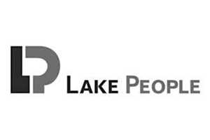 Bild för tillverkare Lake People