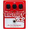 Bild på Electro Harmonix Big Muff PI2 with Tone Wicker