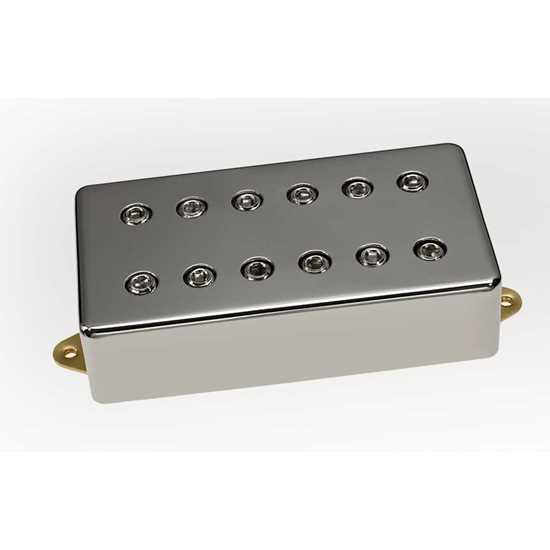 Bild på DiMarzio DP100N Super Distortion