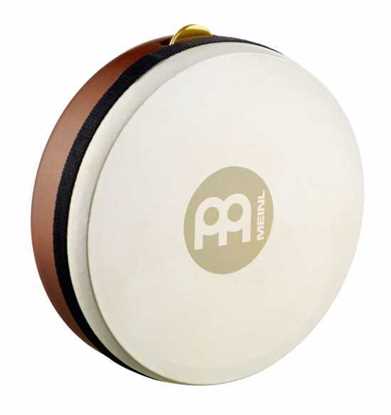 Bild på Meinl FD7KA 7 ½'' x 2 ¼'' Kanjira