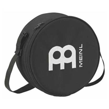 Bild på Meinl MFDB-7KA Kanjiraväska