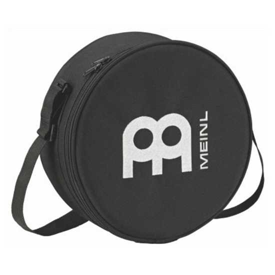 Bild på Meinl MFDB-7KA Kanjiraväska