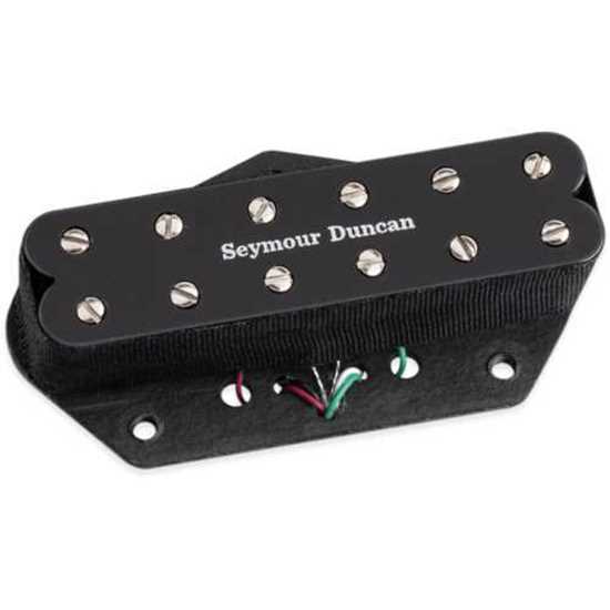Bild på Seymour Duncan JB Jr for Tele Bridge