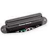 Bild på Seymour Duncan STHR-1b Hot Rails Lead for Tele LLT