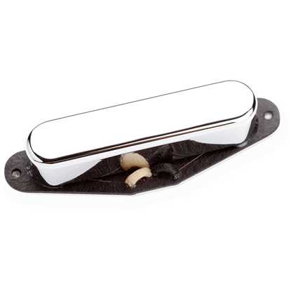 Bild på Seymour Duncan STR-1 Vntg Rhythm for Tele