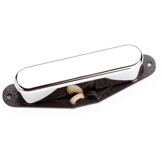 Bild på Seymour Duncan STR-1 Vntg Rhythm for Tele