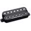 Bild på Seymour Duncan SH-4 JB Model Blk LLT