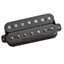 Bild på Seymour Duncan  SH-6b Duncan Distortion Black