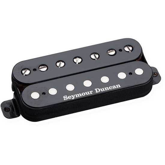 Bild på Seymour Duncan SH-2n Jazz Model Blk
