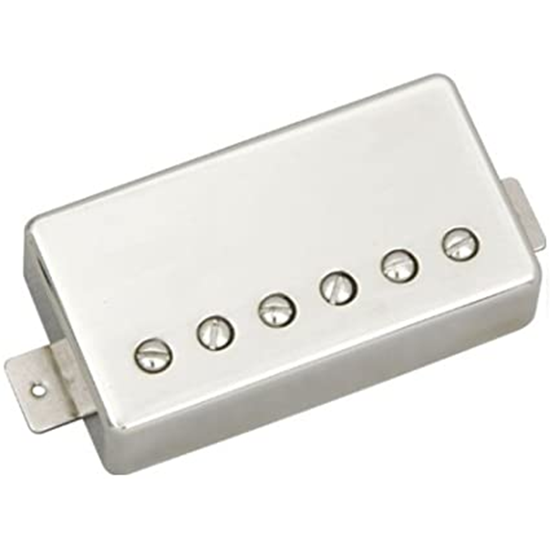 Bild på Seymour Duncan SH-1n 59 Model™ Halsmik
