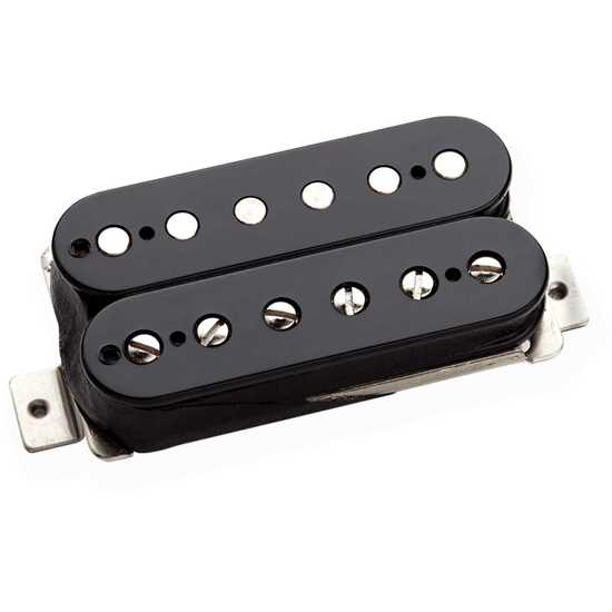 Bild på Seymour Duncan SH-1b '59 Model Black