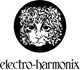Electro-Harmonix