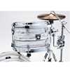 Bild på Tama Superstar Classic 3-del Shell-kit - CK32RZS-ICA