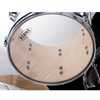 Bild på Tama Superstar Classic 3-del Shell-kit - CK32RZS-ICA