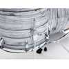 Bild på Tama Superstar Classic 3-del Shell-kit - CK32RZS-ICA