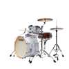 Bild på Tama Superstar Classic 3-del Shell-kit - CK32RZS-ICA