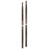 Bild på Promark Classic Forward 5B FireGrain™ - TX5BW-FG