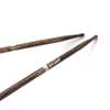 Bild på Promark Classic Forward 5B FireGrain™ - TX5BW-FG
