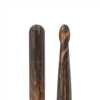 Bild på Promark Classic Forward 5B FireGrain™ - TX5BW-FG