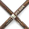 Bild på Promark Classic Forward 5B FireGrain™ - TX5BW-FG