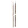 Bild på Promark Classic Forward 5A FireGrain™ - TX5AW-FG